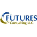 futuresconsult.com