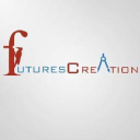 futurescreation.com