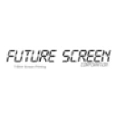 futurescreen.net