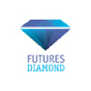 futuresdiamond.com