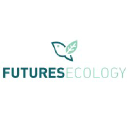 futuresecology.com