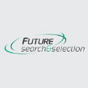 futureselection.com