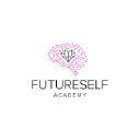 futureselfacademy.com