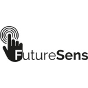 futuresens.co.uk