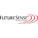 futuresense.com