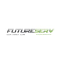 futureserv.co.uk