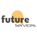 futureservices.eu