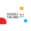 futuresfinland.com