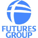 futuresgroupit.com