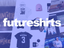 futureshirts.com