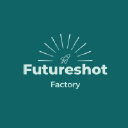 futureshotfactory.com