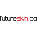 futuresign.ca