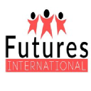 futuresinternational.org.uk