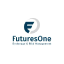 futuresone.com