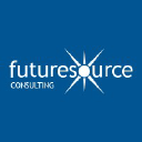 futuresource-consulting.com