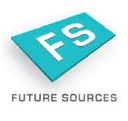 futuresources.com.au