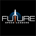 Future Space Leaders Foundation