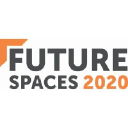 futurespaces.fi