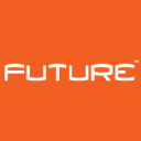 futuresportsgear.com