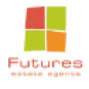 futuresproperty.co.uk