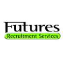 futuresrs.co.uk