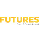 futuressport.com