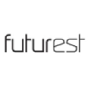 futurest.com