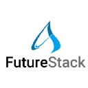 futurestacksolution.com