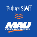 futurestaffnow.com