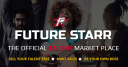 FutureStarr Media