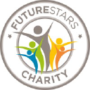 futurestarscharity.org.uk