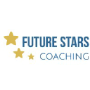 futurestarscoaching.co.uk