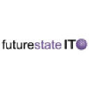 futurestateit.com