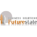 futurestatesolutions.co.uk