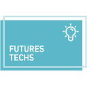 futurestechs.co.uk