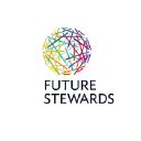 futurestewards.com