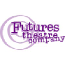 futurestheatrecompany.co.uk