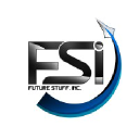 futurestuff.org