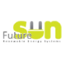 futuresun.com.jo