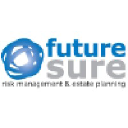futuresure.com.au