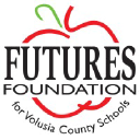 FUTURES Foundation