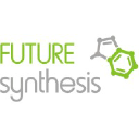 futuresynthesis.com
