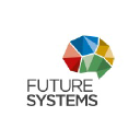 futuresystems.com.au