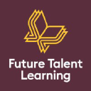 futuretalentlearning.com logo