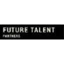 futuretalentpartners.co.uk