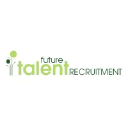 futuretalentrecruitment.co.uk
