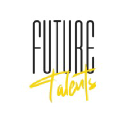 futuretalents.co