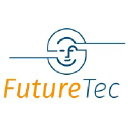 futuretec-systems.de
