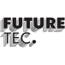 futuretecgroup.co.uk