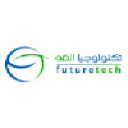 Futuretech Group